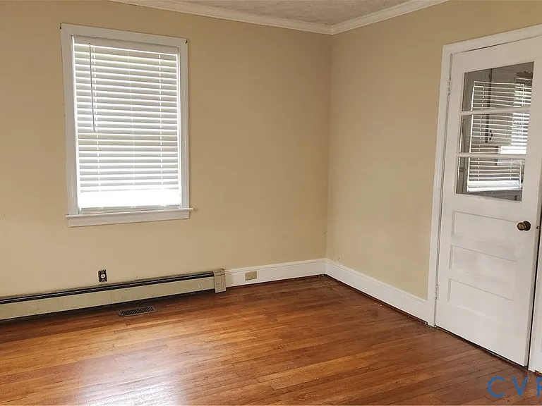 24816 Sawmill Rd — Photo 15