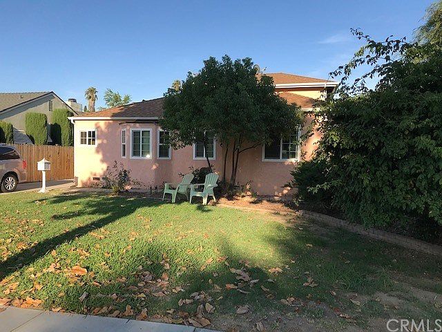1st image of 4216 Arica Ave