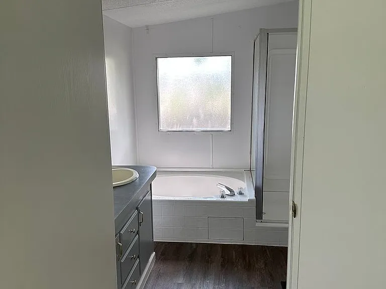 2710 Wilson Rd #6 — Photo 10