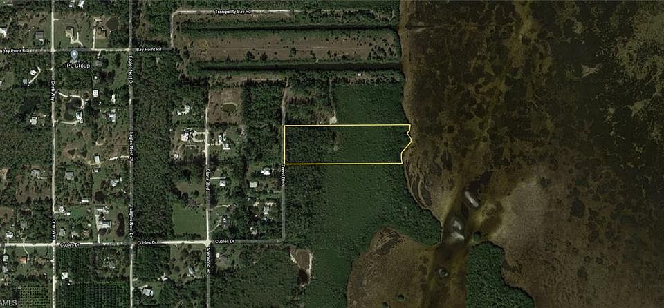 1st image of 12620 Trend Blvd