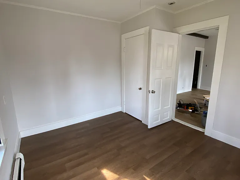 47 Union St #1 — Photo 19