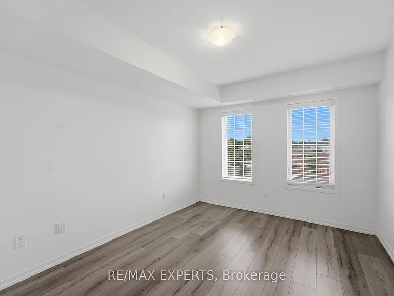 26 Bruce St #E09 — Photo 22