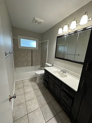 4212 Valley Cir — Photo 19