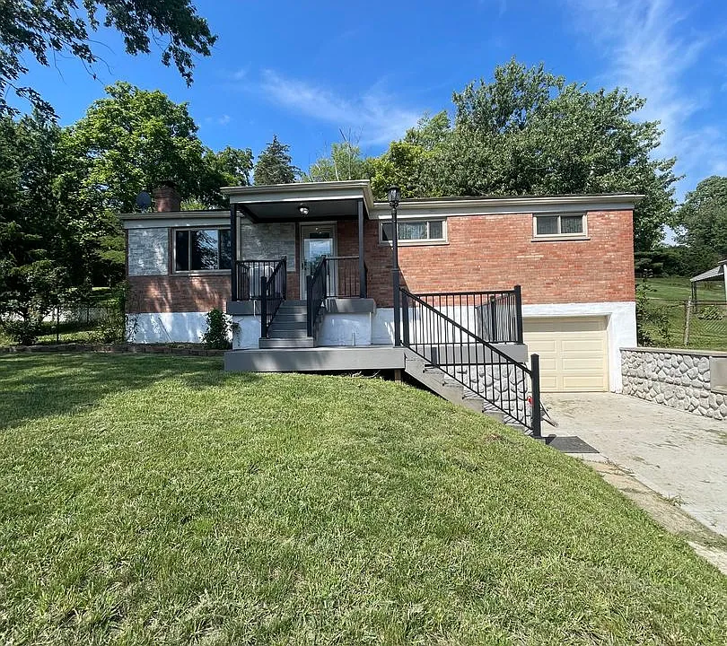 5211 Rybolt Rd