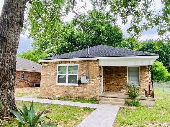 1305 Sherman St, Waco, TX 76704 | Zillow