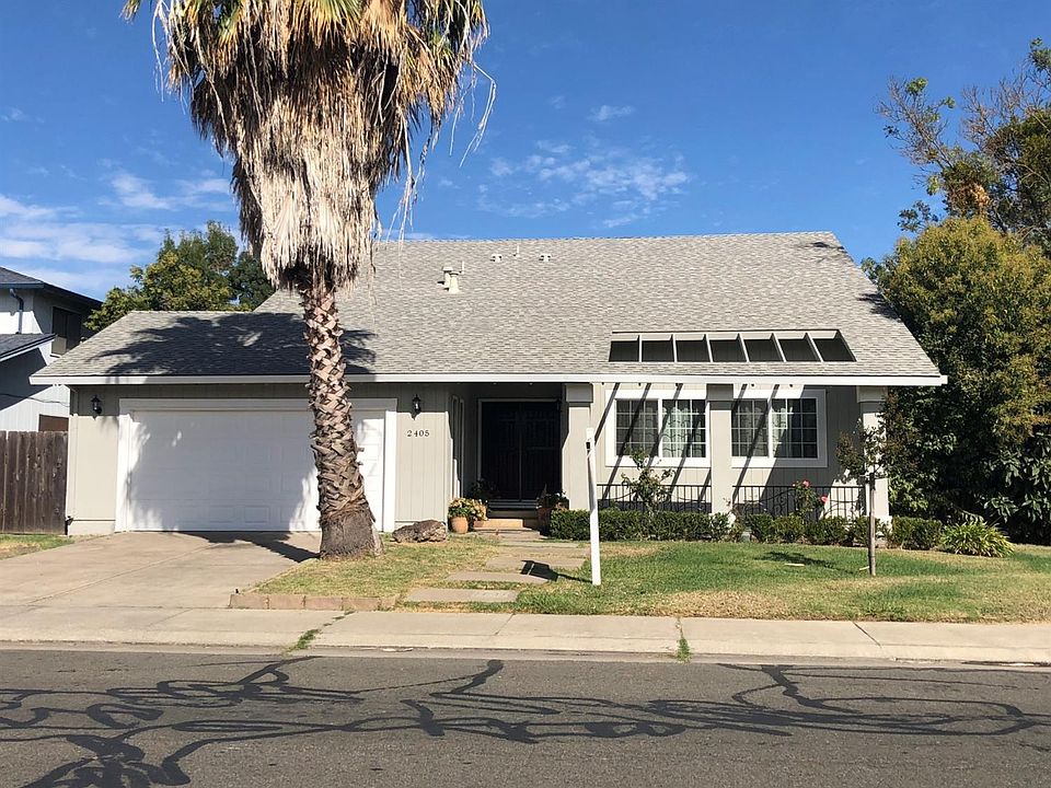 2nd image of 2405 Otto Dr