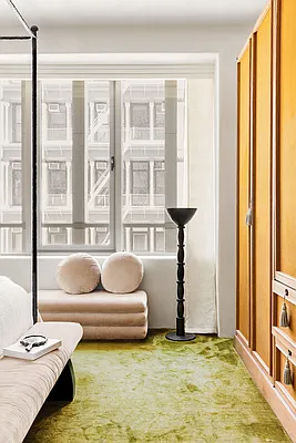 Sold by Compass | media 39