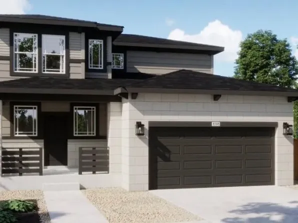 2204 S Ider Way, Aurora, CO 80018