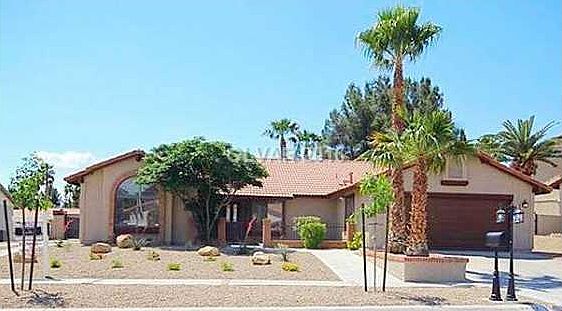 1st image of 3191 Paintedhills Ave