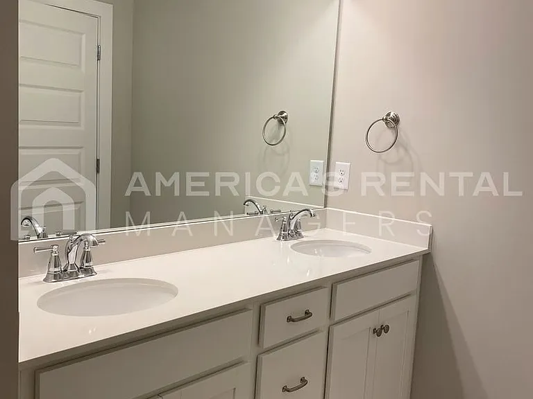 11317 Crimson Ridge Rd — Photo 11