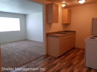 1505 Brush College Rd NW #32, Salem, OR 97304