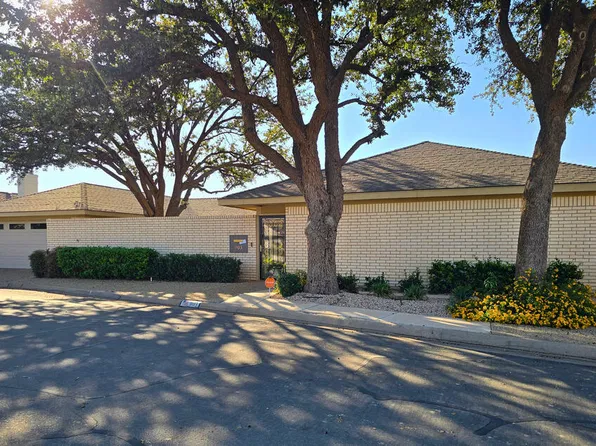 903 Shirley Ct, Midland, TX 79705