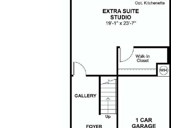 3rd image of 7531 W Donner Drive