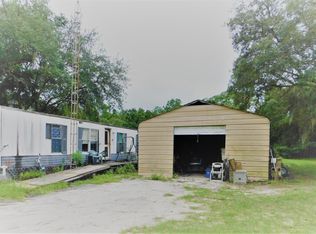 17223 SW 17th Cir, Ocala, FL 34473