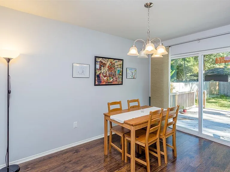 44 S Waxberry Rd — Photo 7