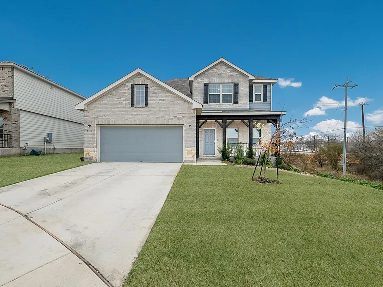9015 Sage Pond — Photo 1