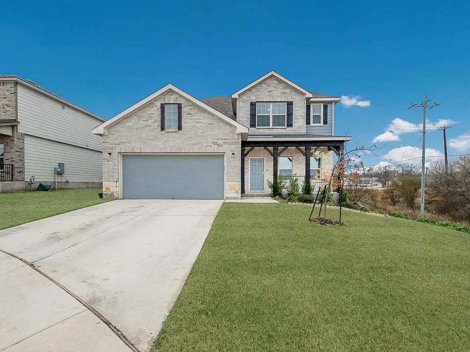 9015 Sage Pond