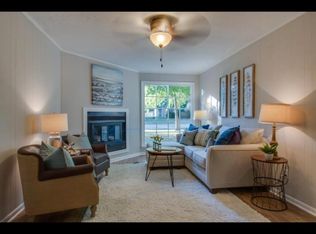 715 Meade Dr, Spring Hill, TN 37174