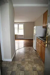 Rented by Sorelle Realty Group, LLC