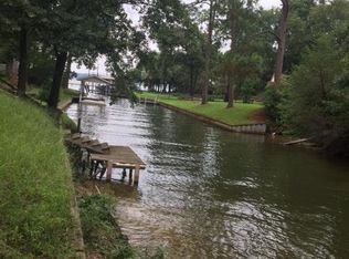 108 Baywood Cir, Mabank, TX 75156