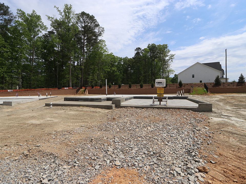 Homesite