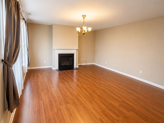 2nd image of 2248 Northward Ct