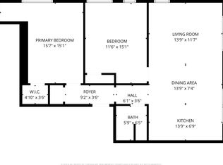 108 E 3rd St #A, Marshfield, WI 54449