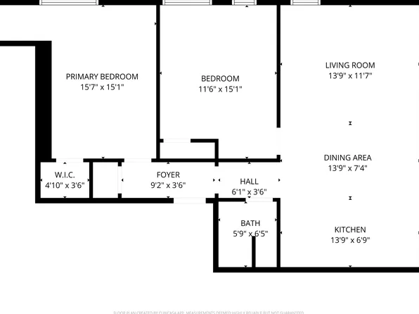 108 E 3rd St #A, Marshfield, WI 54449