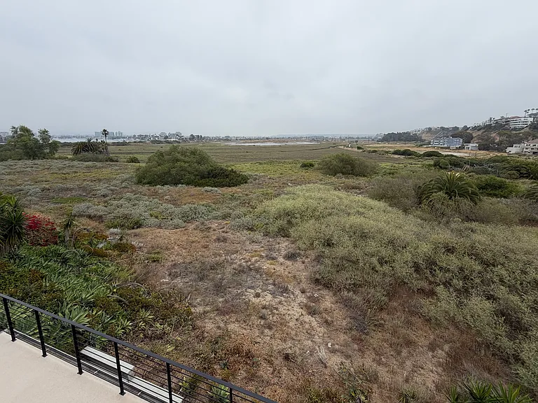 6611 Vista Del Mar #6611 — Photo 34