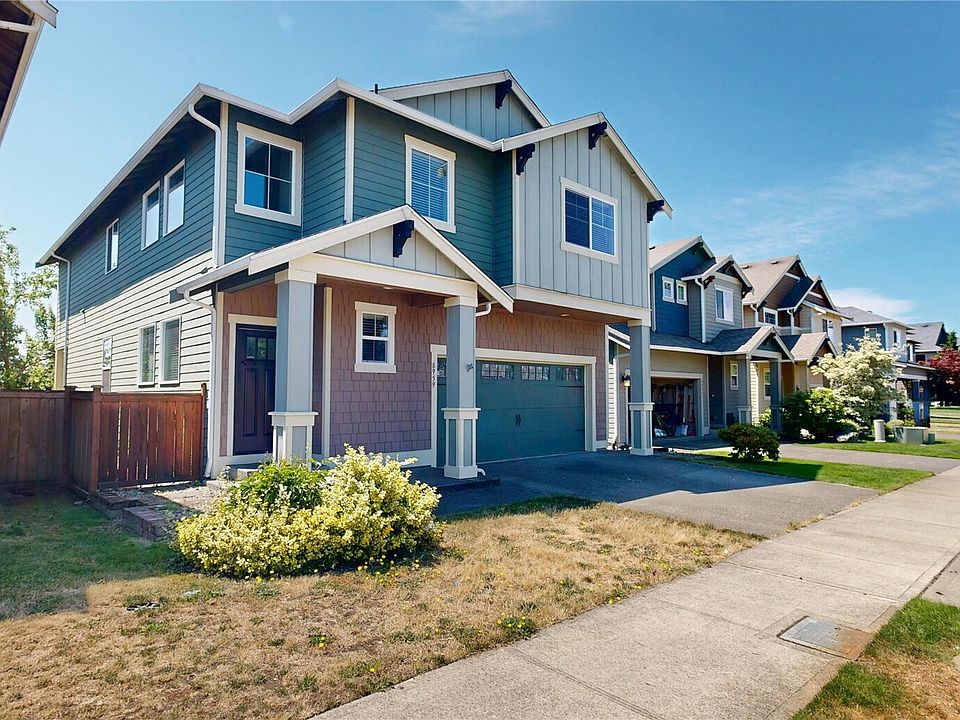 1st image of 8959 Corona Street NE