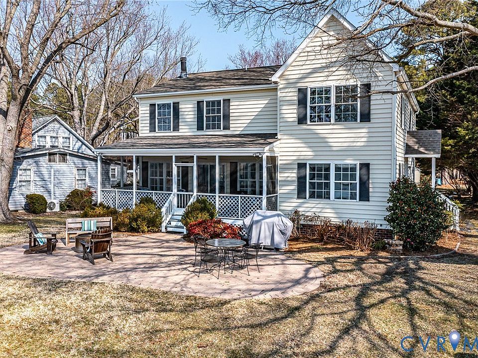 1st image of 1159 Riverdale Rd