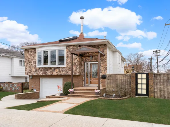 2102 East 73rd Street image 1 of 18