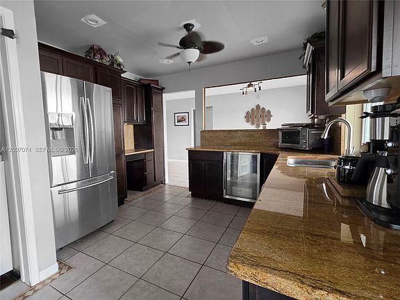2nd image of 11661 NW 31st Pl