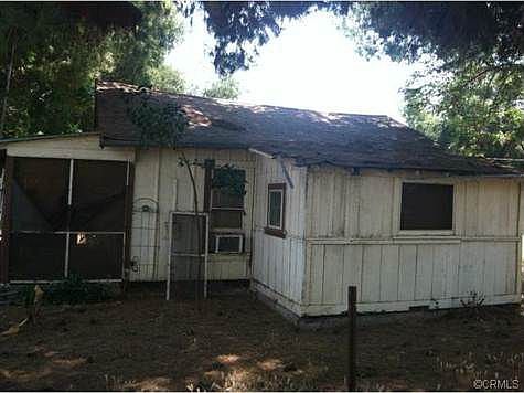 2nd image of 24635 1st Ave