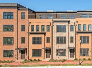 1315 Wilkes St, Alexandria, VA 22314