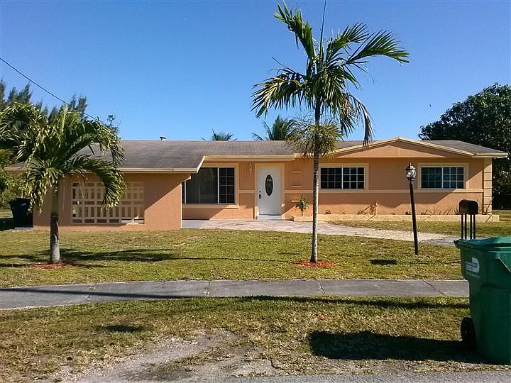 1st image of 19001 NW 28th Pl