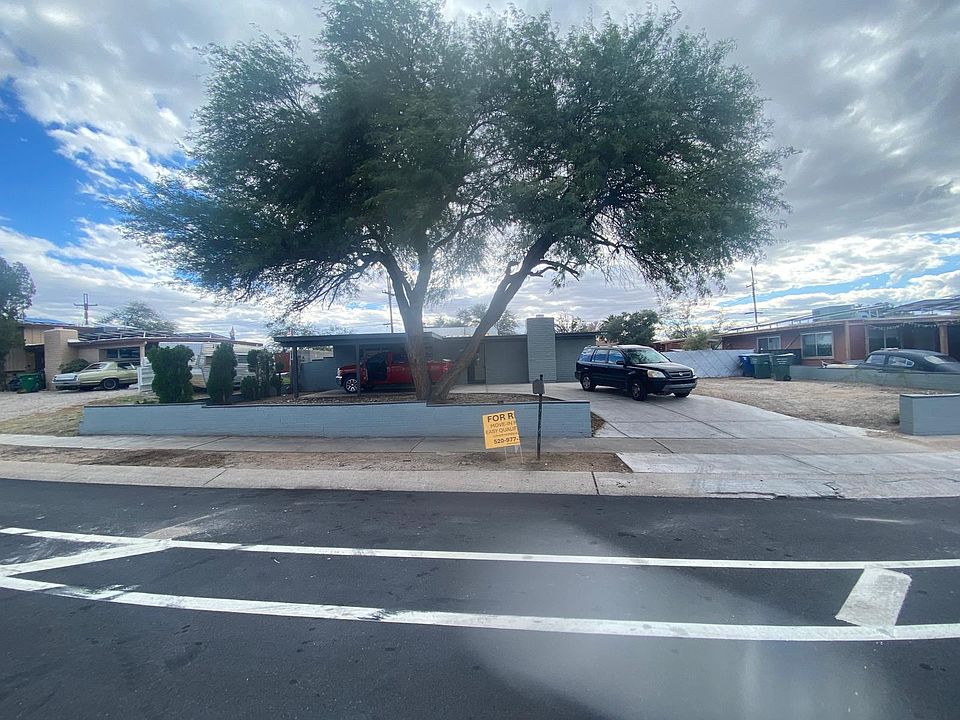 1st image of 8032 E Kenyon Dr