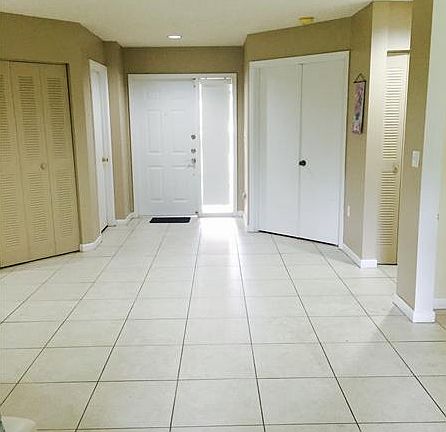 2nd image of 16346 Malibu Dr