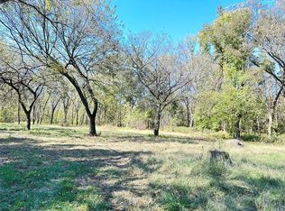 7500 Riverbend Dr, Shawnee, OK 74804