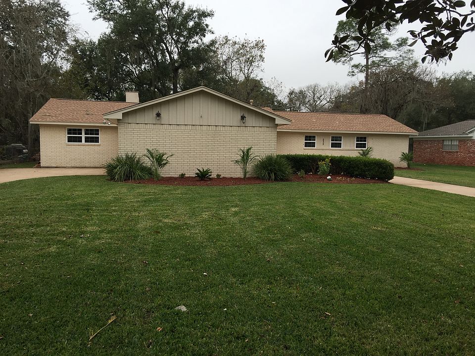 1st image of 232 Forest Dr