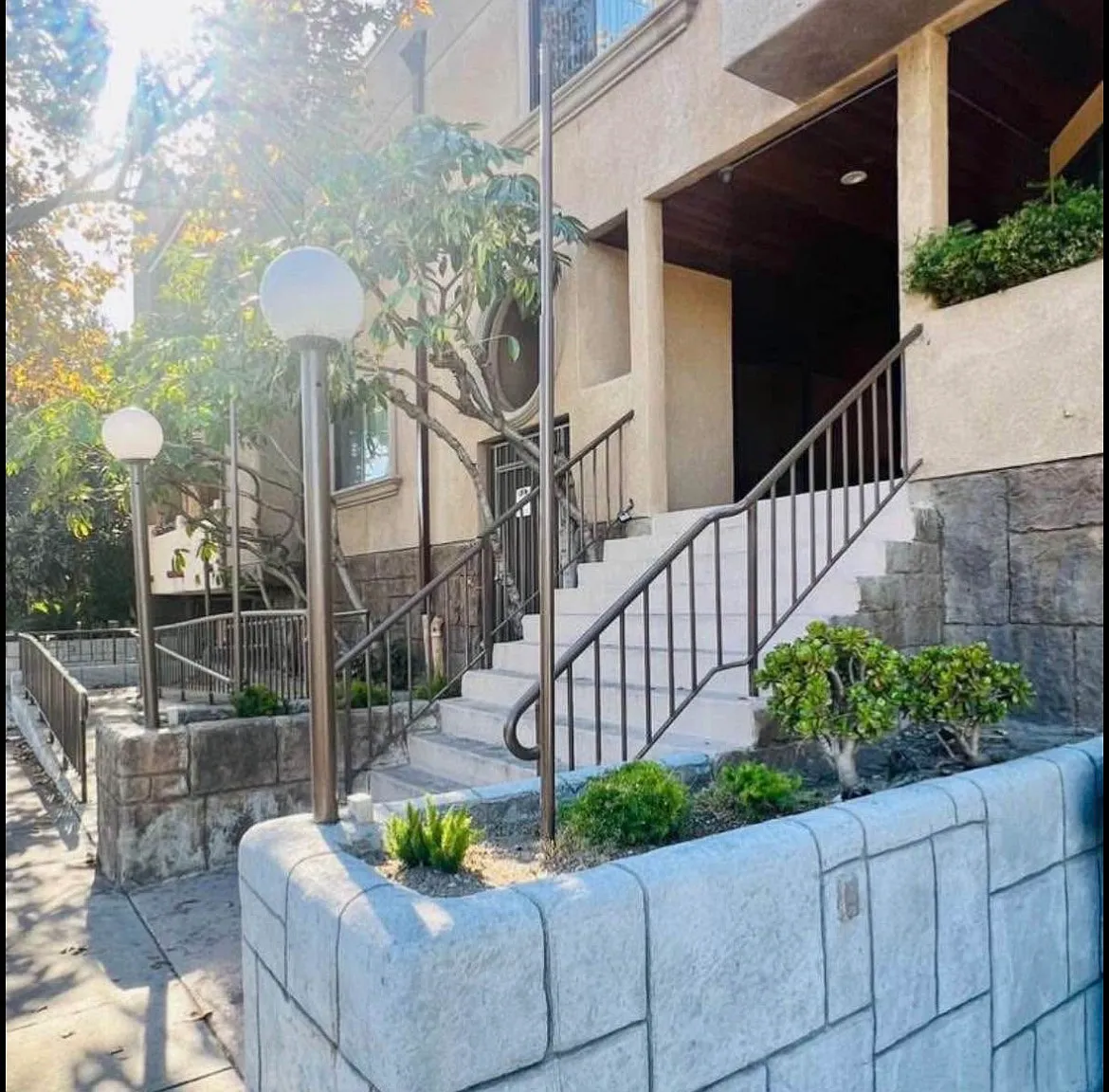 Ellis properties — Photo 2
