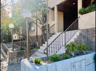 Ellis properties, Van Nuys, CA 91411