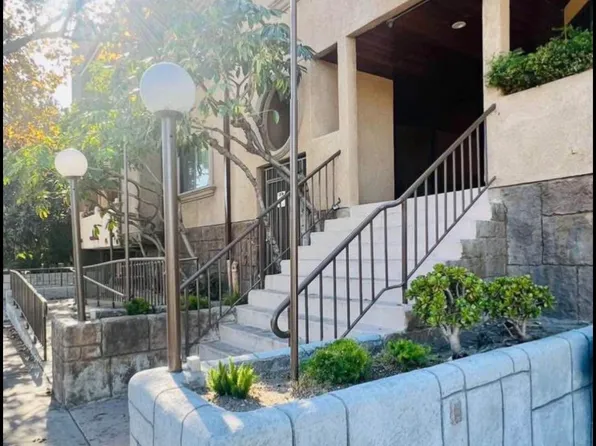 Ellis properties, 5531 Kester Ave APT 105, Van Nuys, CA 91411