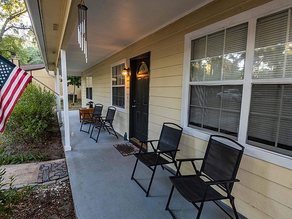 4th image of 5798 Japonica Ct