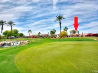 77183 California Dr, Palm Desert, CA 92211