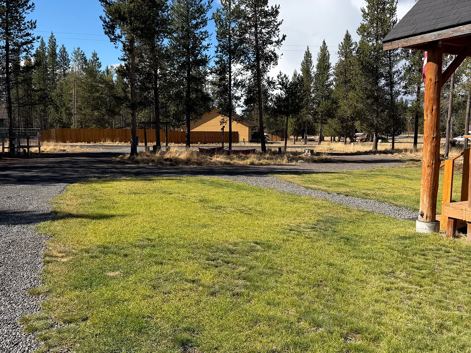 2 bed, 1100 sqft, $1,850 — Photo 2