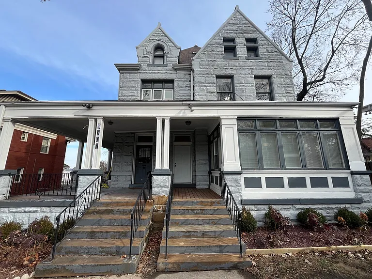 6709 Penn Ave — Photo 42