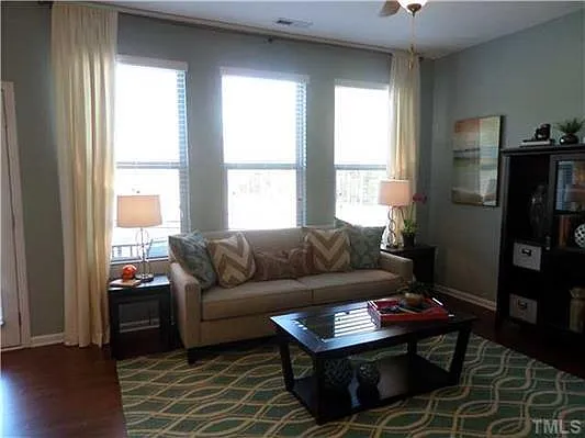 4490 Middletown Dr #1 — Photo 15