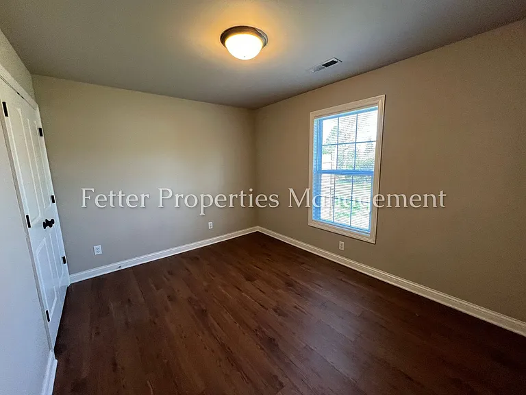 1360 Old Plank Rd — Photo 13