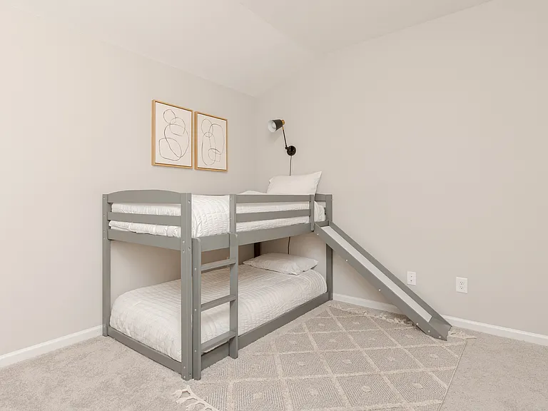 223 E River Cane Run — Photo 32